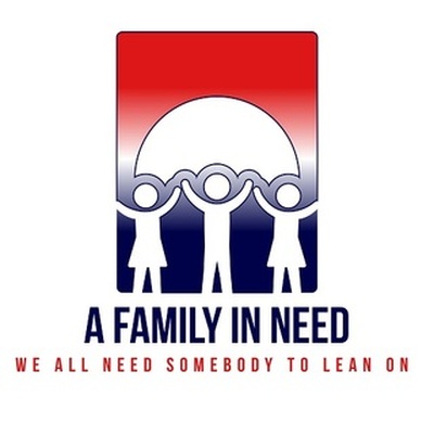 A Family In Need