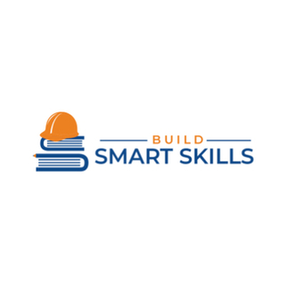 Buildsmart