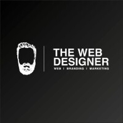 The Web Designer Cardiff The Web Designer Cardiff