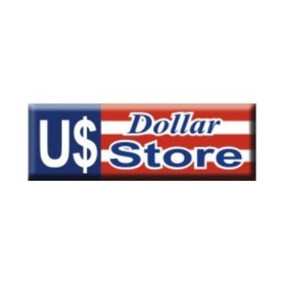 US Dollar Store