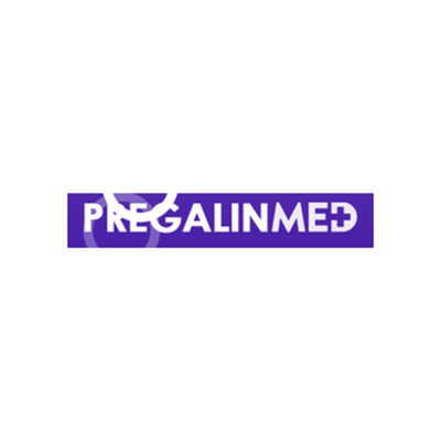 pregabalin medication