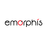 Emorphis Technologies