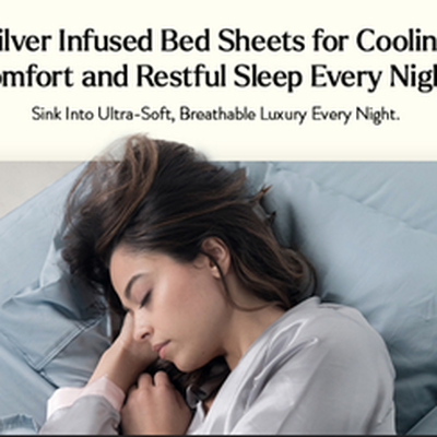 Miracle Sheets