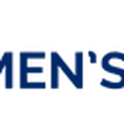 Mens Clinic