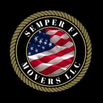 Semper Fi Movers LLC