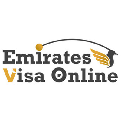 Emirates Visa  Online