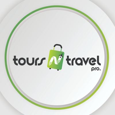 Tours N Travel Pro Tours N Travel Pro