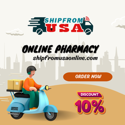 Purchase Oxycodone Without Prescription USA