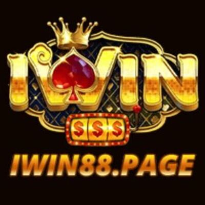 Cổng Game iWin