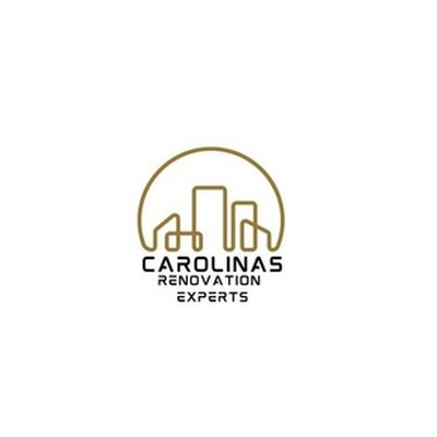 Carolinas Renovation Experts