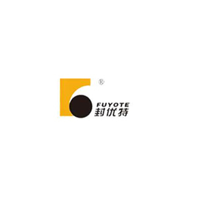 Tianjin Fuyote Technology Co.,Ltd. Tianjin Fuyote Technology Co.,Ltd.