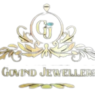 Silver Necklace for Women Shop in Jaipur Govind Jewellers E-Trade Company