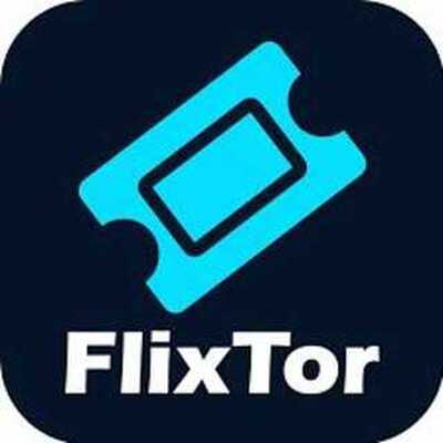 Flixtor To