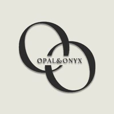 Opal Onyx Aesthetics