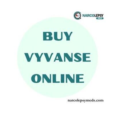 PURCHASE VYVANSE ONLINE EASILY  IN THE US AT A REAL PRICE