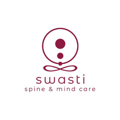 Swasti Spine &amp; Mind Care