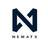Nematx Ltd