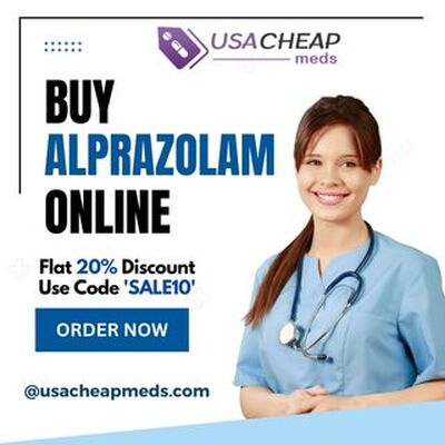 Order Alprazolam Online Best for anxiety disorders Order Alprazolam Online Best for anxiety disorders