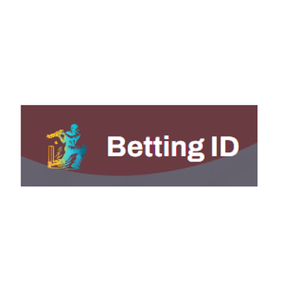 Cricketbettingid