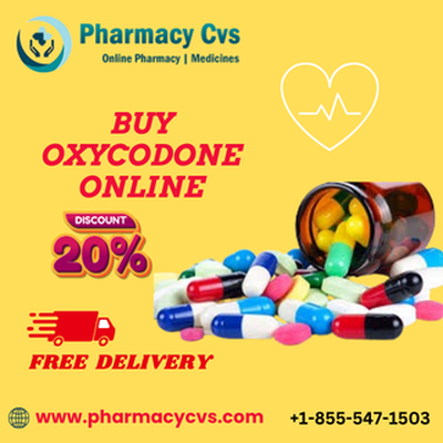 Oxycodone Online at Discounted Price Oxycodone Online at Discounted Price