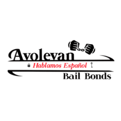 Avolevan Bail Bonds Pomona