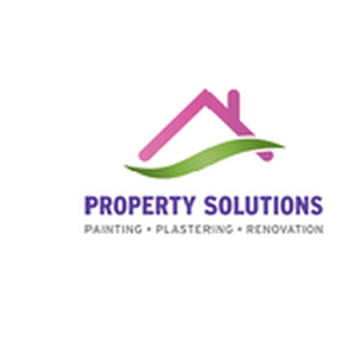 Property Solutions NZ Ltd