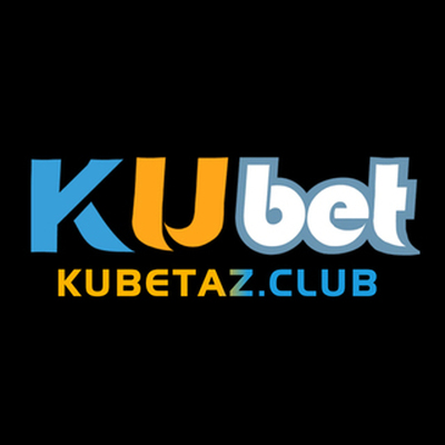 kubetaz