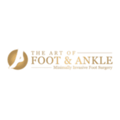 The Art of  Foot &amp; Ankle