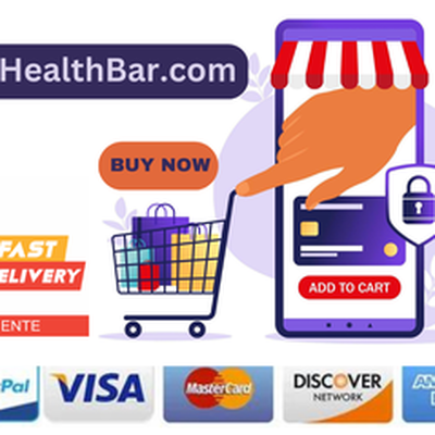 Buy Ativan Online With Online Trusted Website in USA