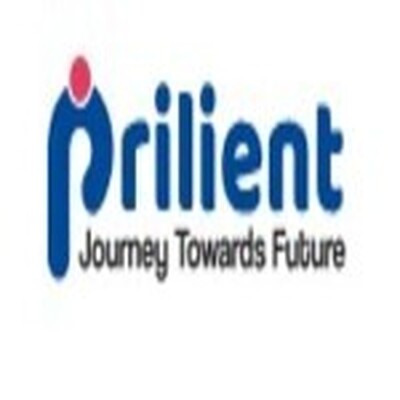 Prilient Technologies Prilient Technologies