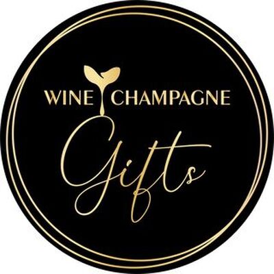 Charu Smith Wine And Champagne Gifts