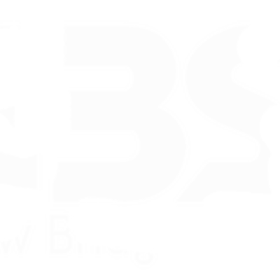 New Bridge Services