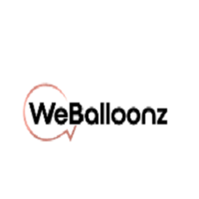 WeBalloonz