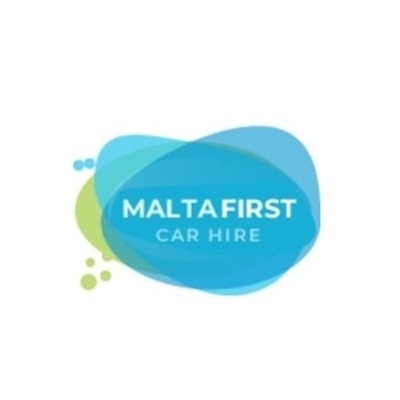 Malta First Car Hire