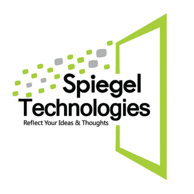 Spiegel Technologies 