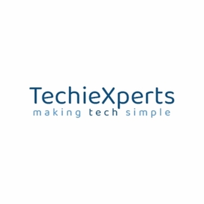 Techie Xperts