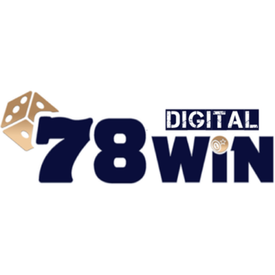 78win_digital 78win_digital