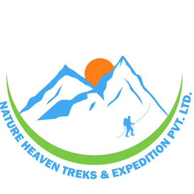 Trekking Companies Nature Heaven Trek