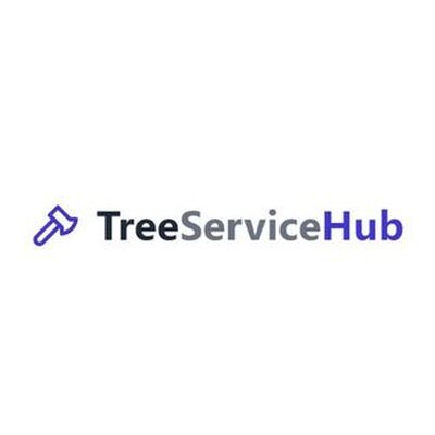 Tree Service Hub