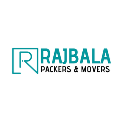 Rajbala Packers &amp; Movers