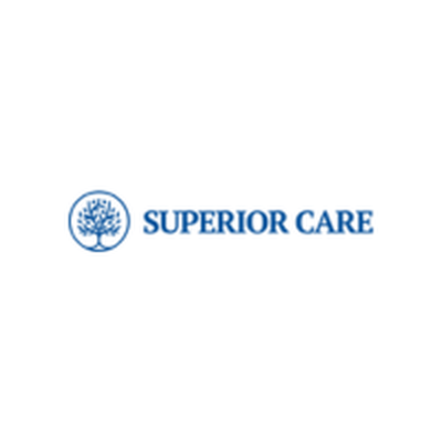 Superior Care