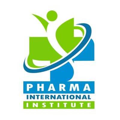 Pharma International Institute