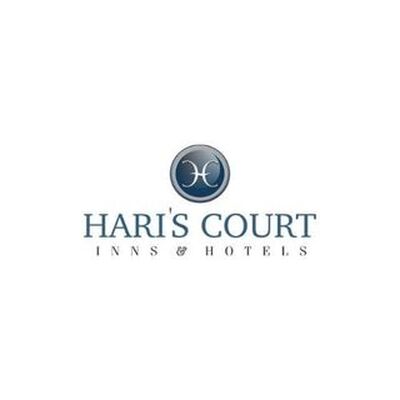 Hari's Court Hotels and Banquets