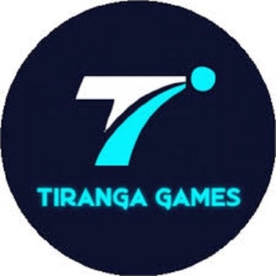 Tiranga game login