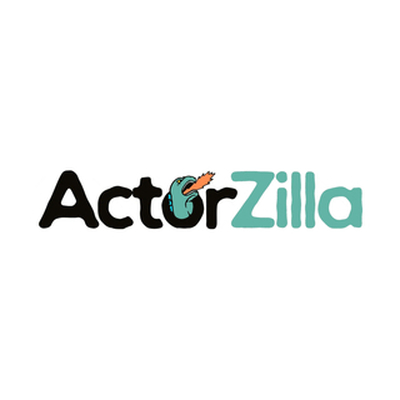 ActorZilla