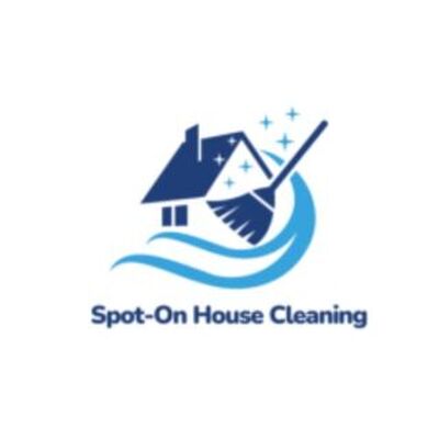 Spot-On House Cleaning of Phoenix