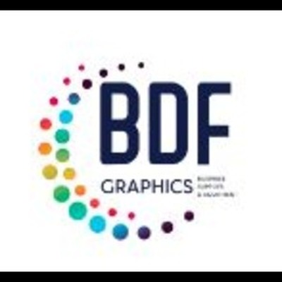 BDF Graphics