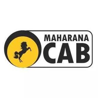 Maharana Cab  Delhi