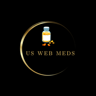 USA Web Meds