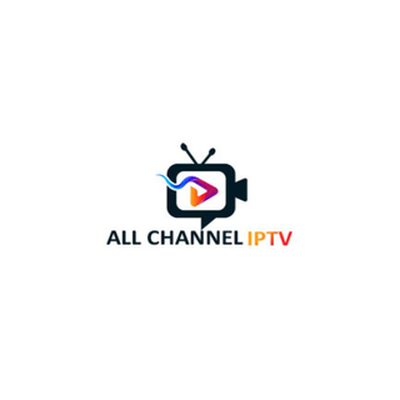 Allchanneliptv